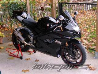 Bike Photo 464094