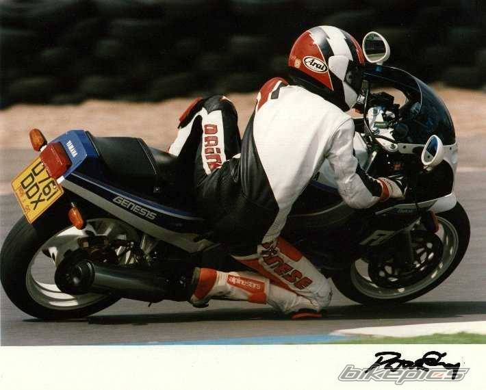 Bike Photo 4641