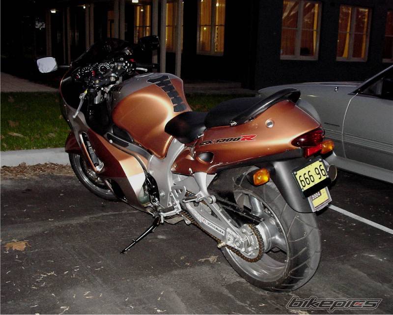 Photo 46413