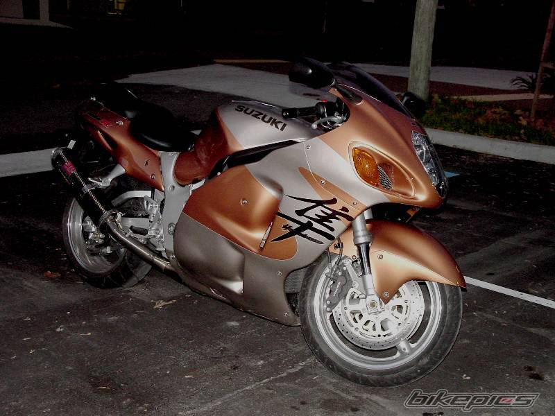 Bike Photo 46415