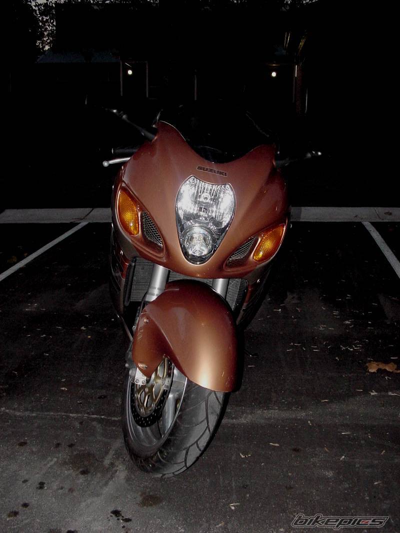 Bike Photo 46416