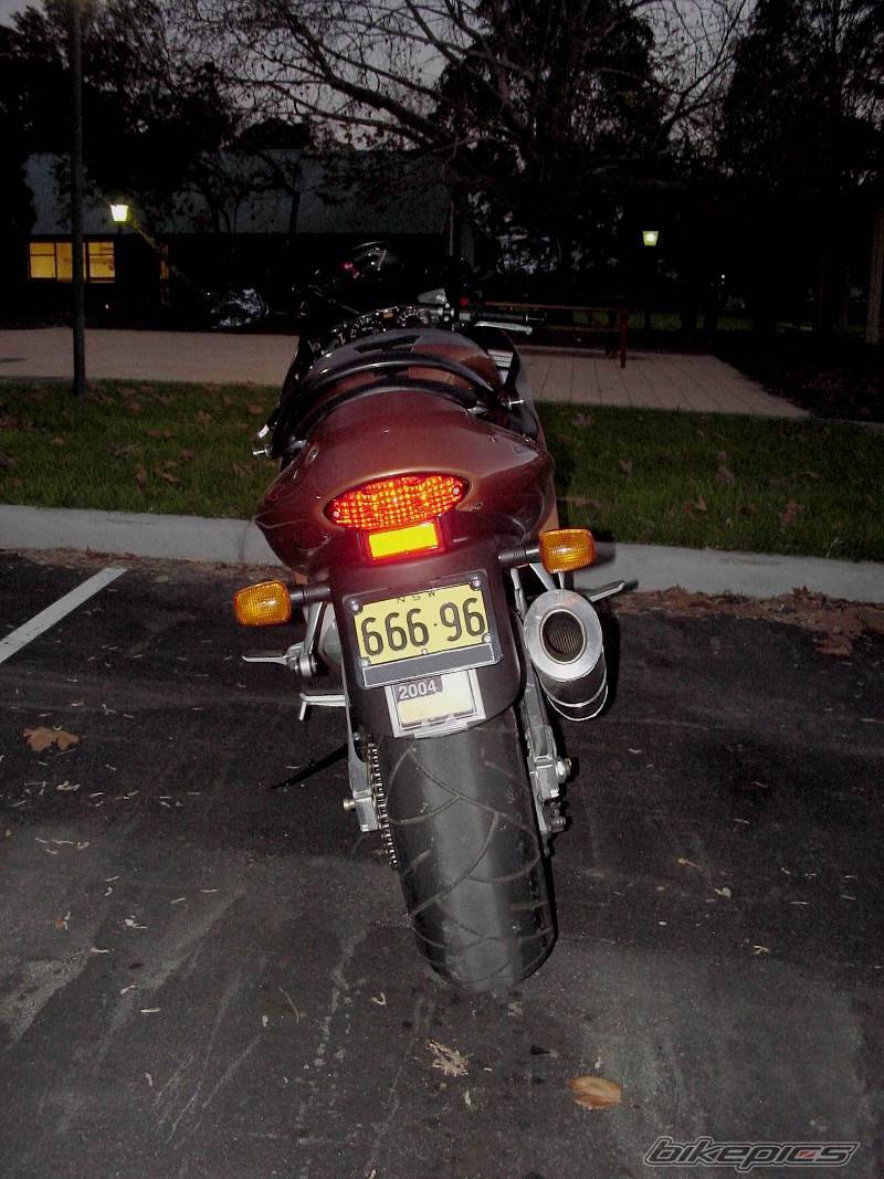 Photo 46417