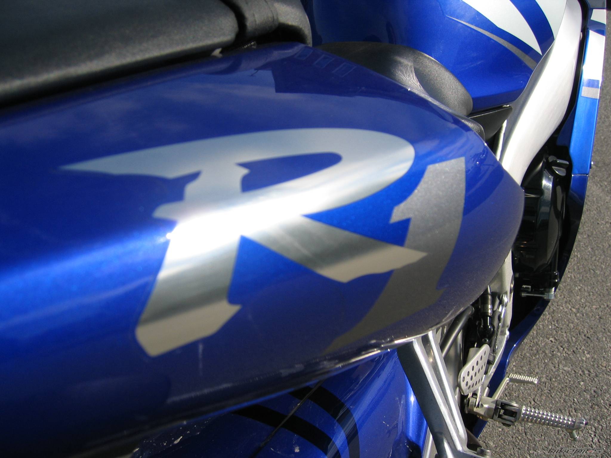 Bike Photo 464190