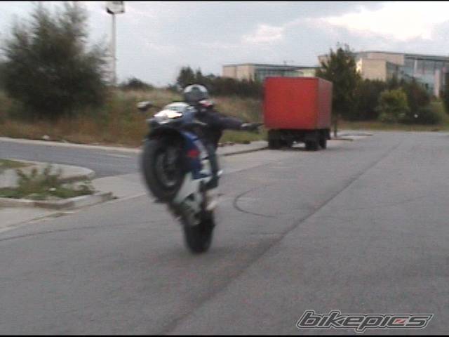 Bike Photo 464199
