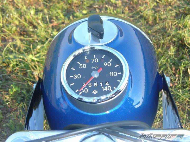Photo 464203
