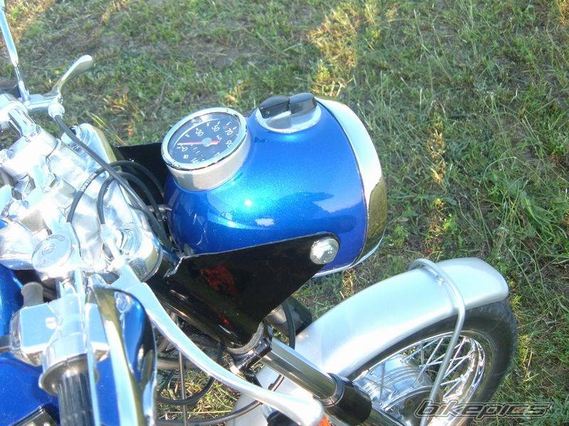 Photo 464218