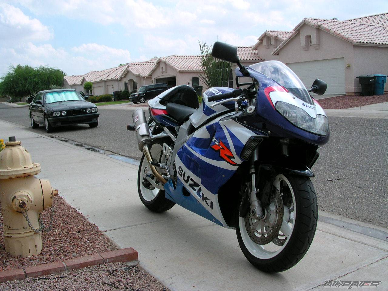 Bike Photo 464226