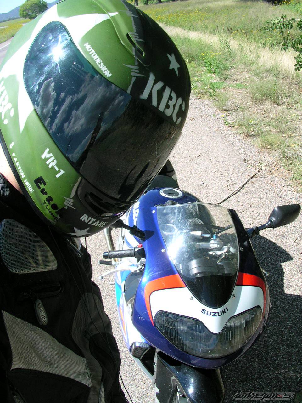 Photo 464232
