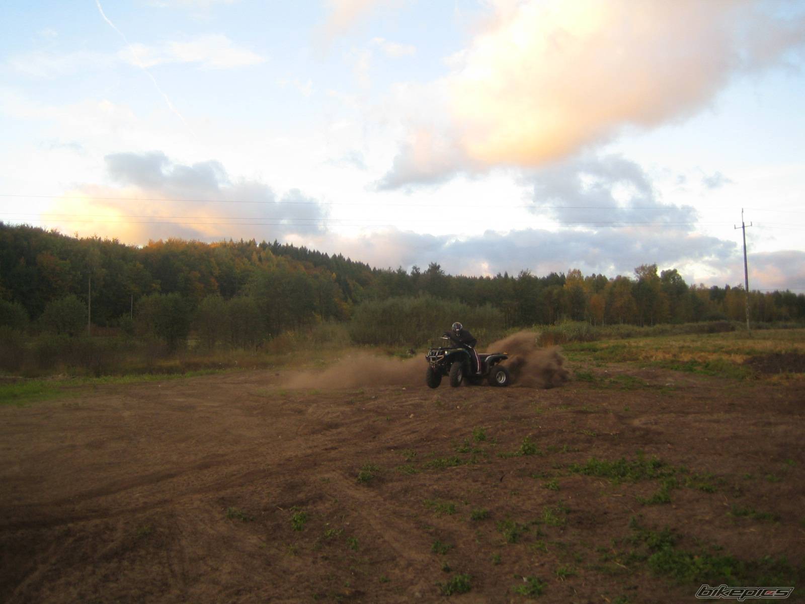 Photo 464248