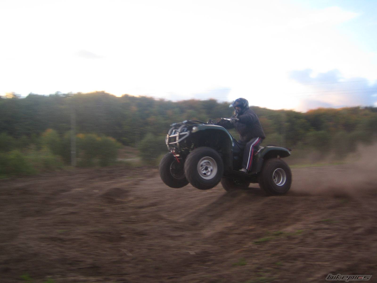 Photo 464249