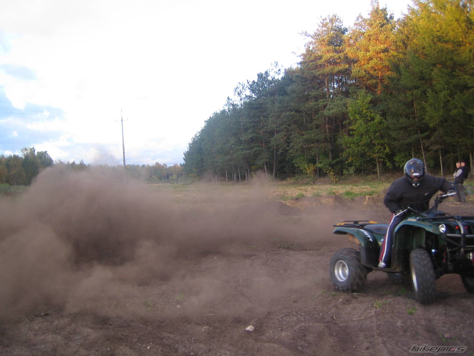 Photo 464250