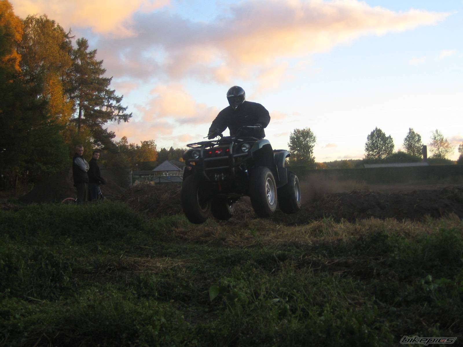 Photo 464253