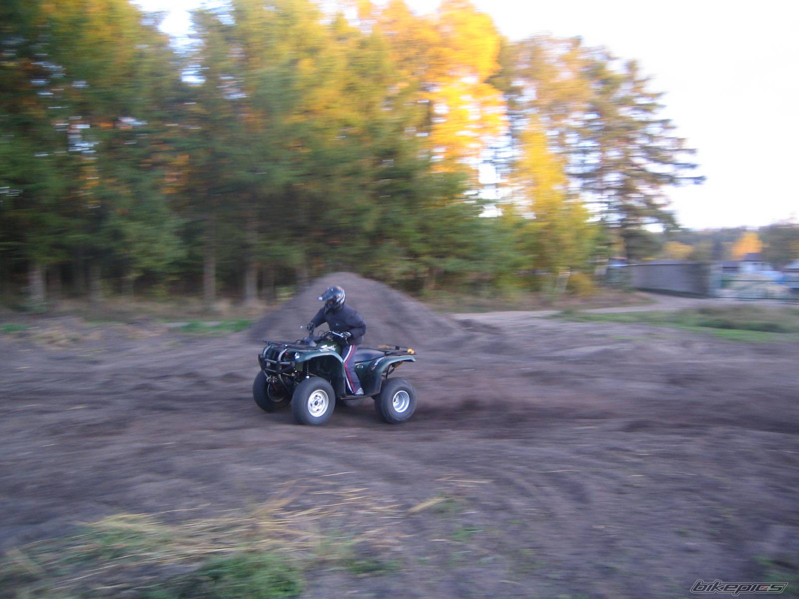Photo 464256