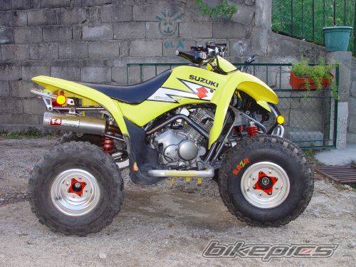 Photo 464258