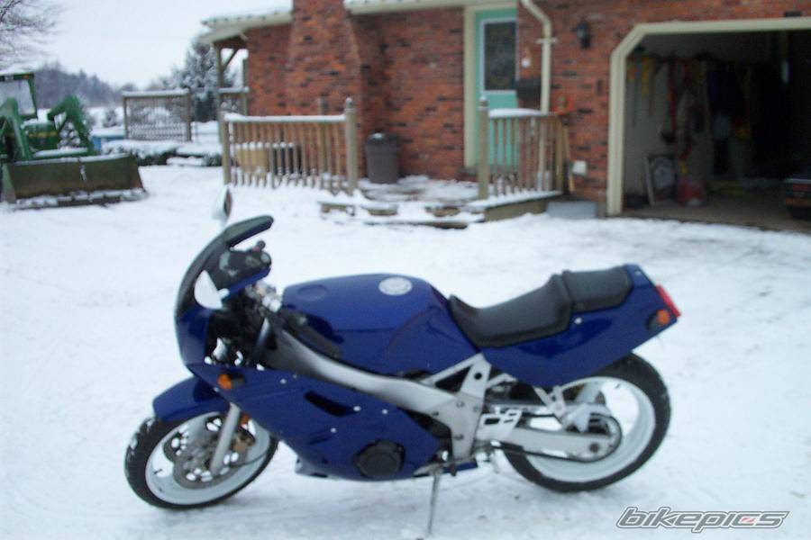 Photo 46426