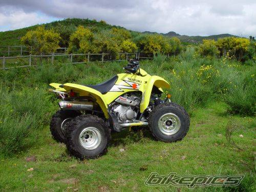 Photo 464261