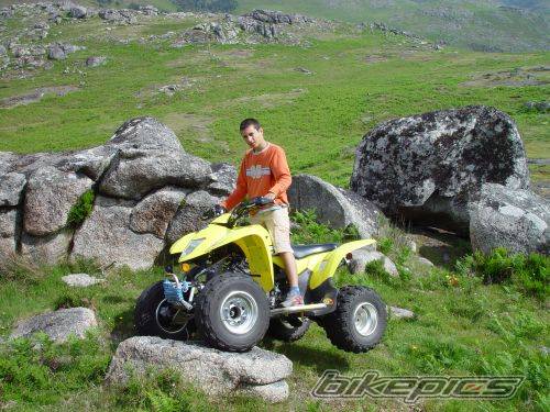 Photo 464262