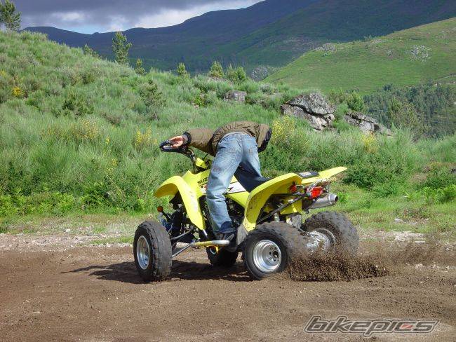 Photo 464263