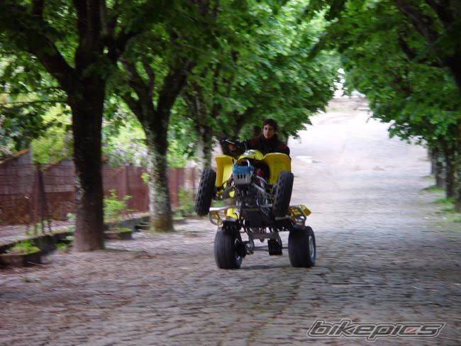 Photo 464264