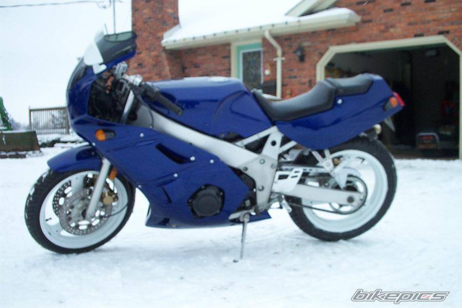 Photo 46427