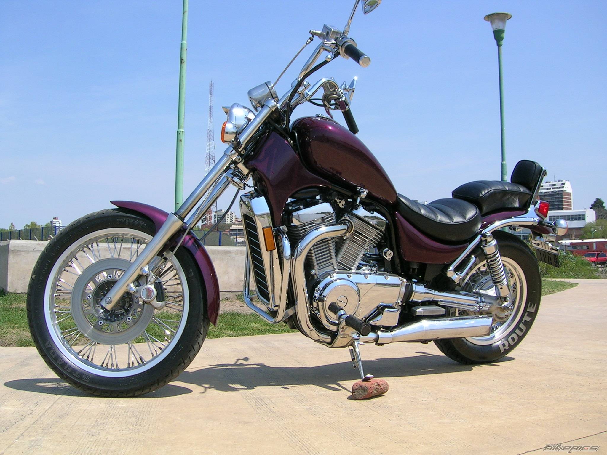 Photo 464272
