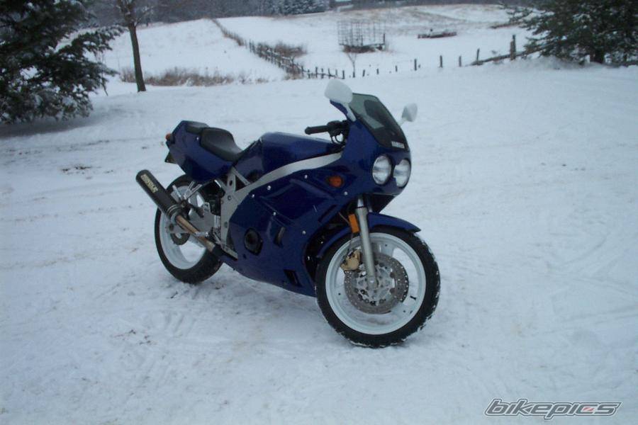 Photo 46429