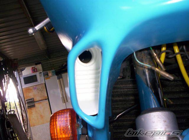 Photo 464311