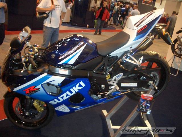 Bike Photo 464318