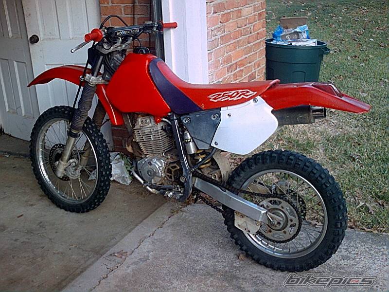 Photo 464329