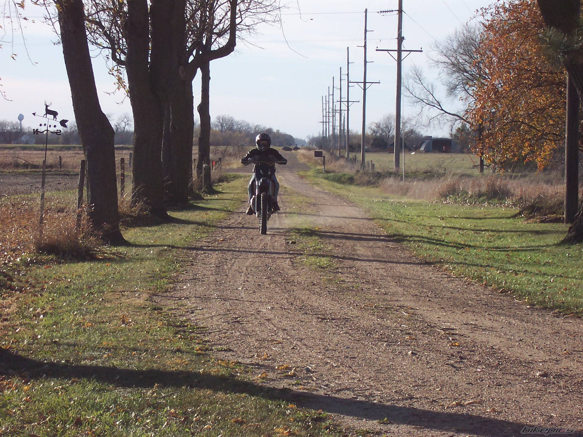 Photo 464334