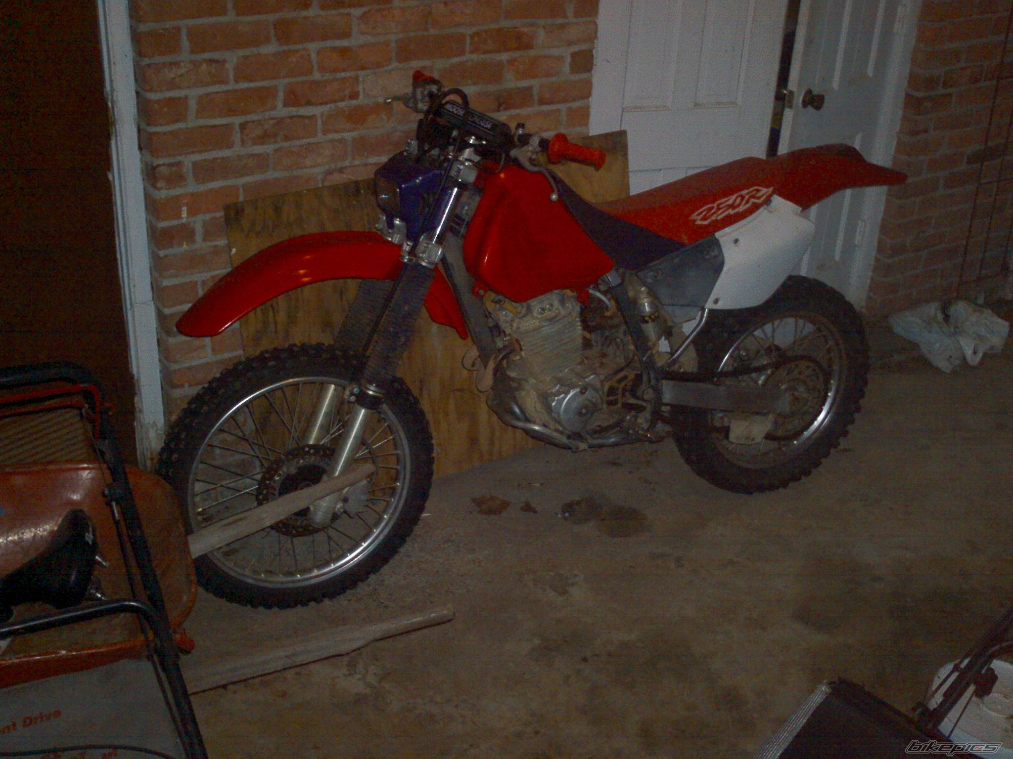 Photo 464339