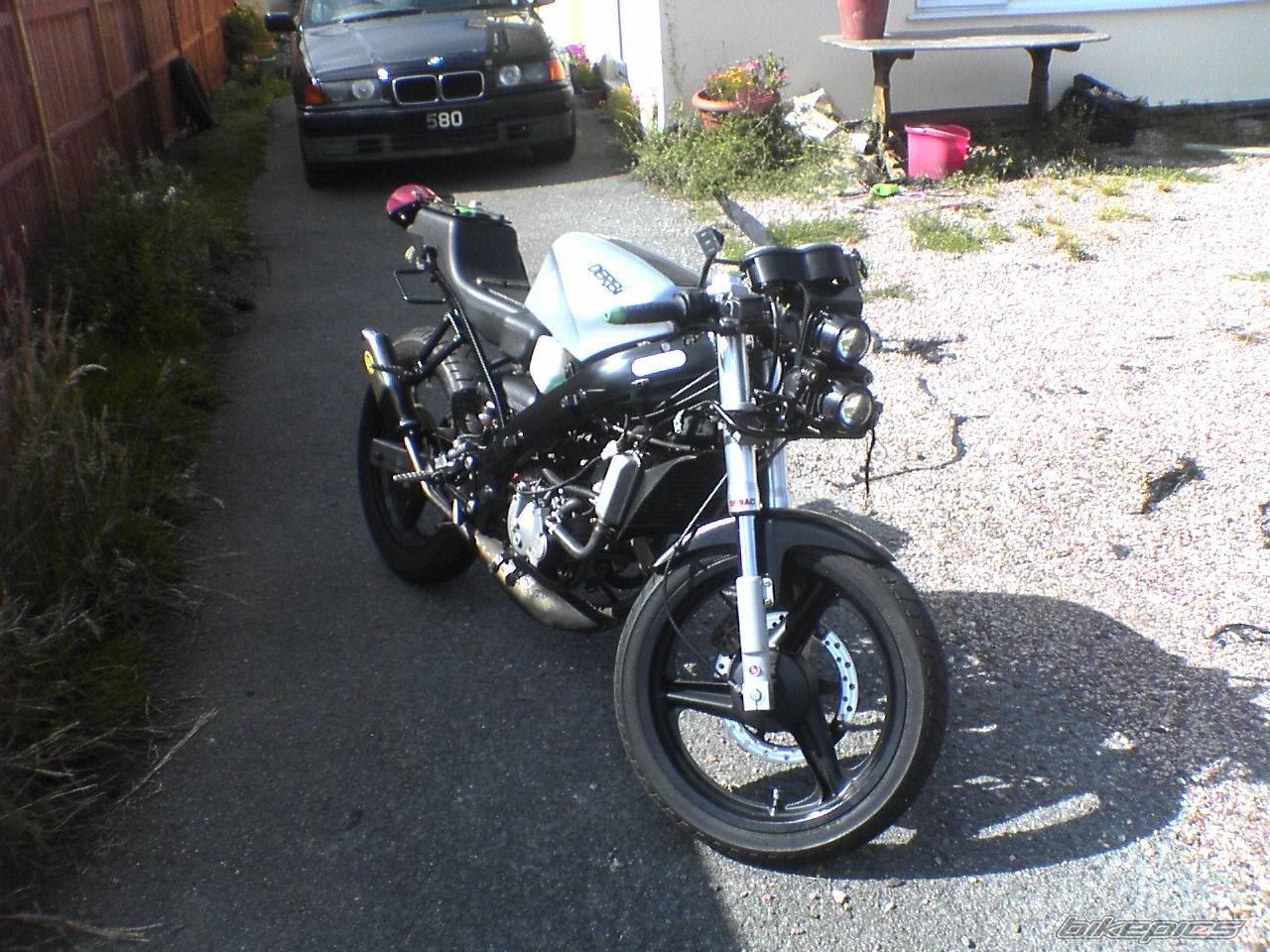 Photo 464343