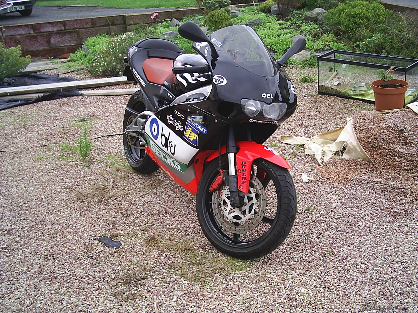 Photo 464348