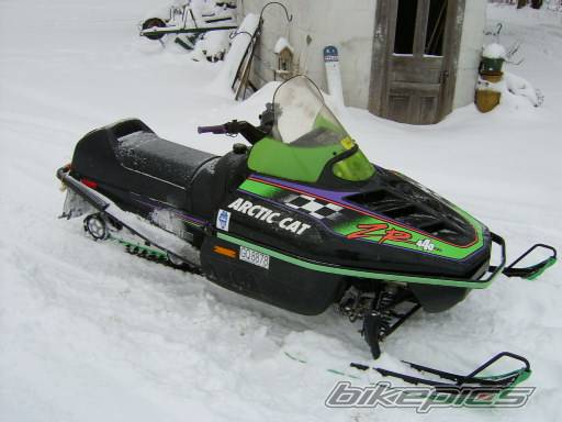 Photo 464349