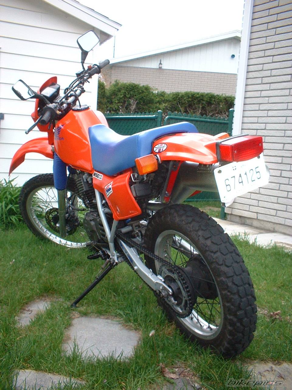 Photo 464358