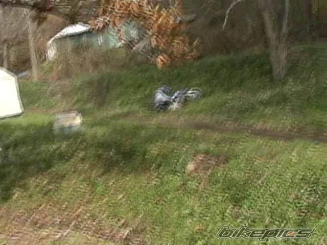 Photo 464361