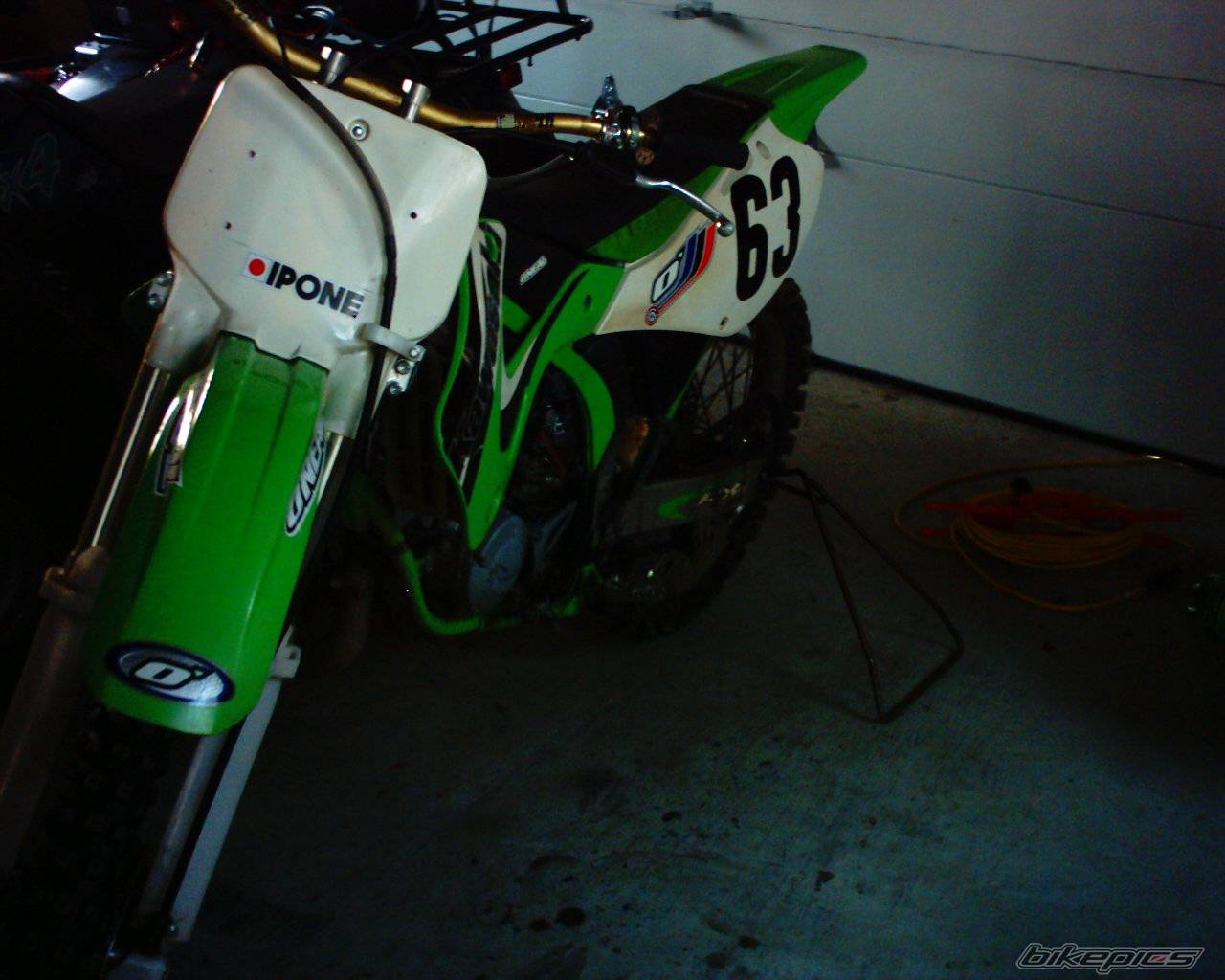 Photo 464369