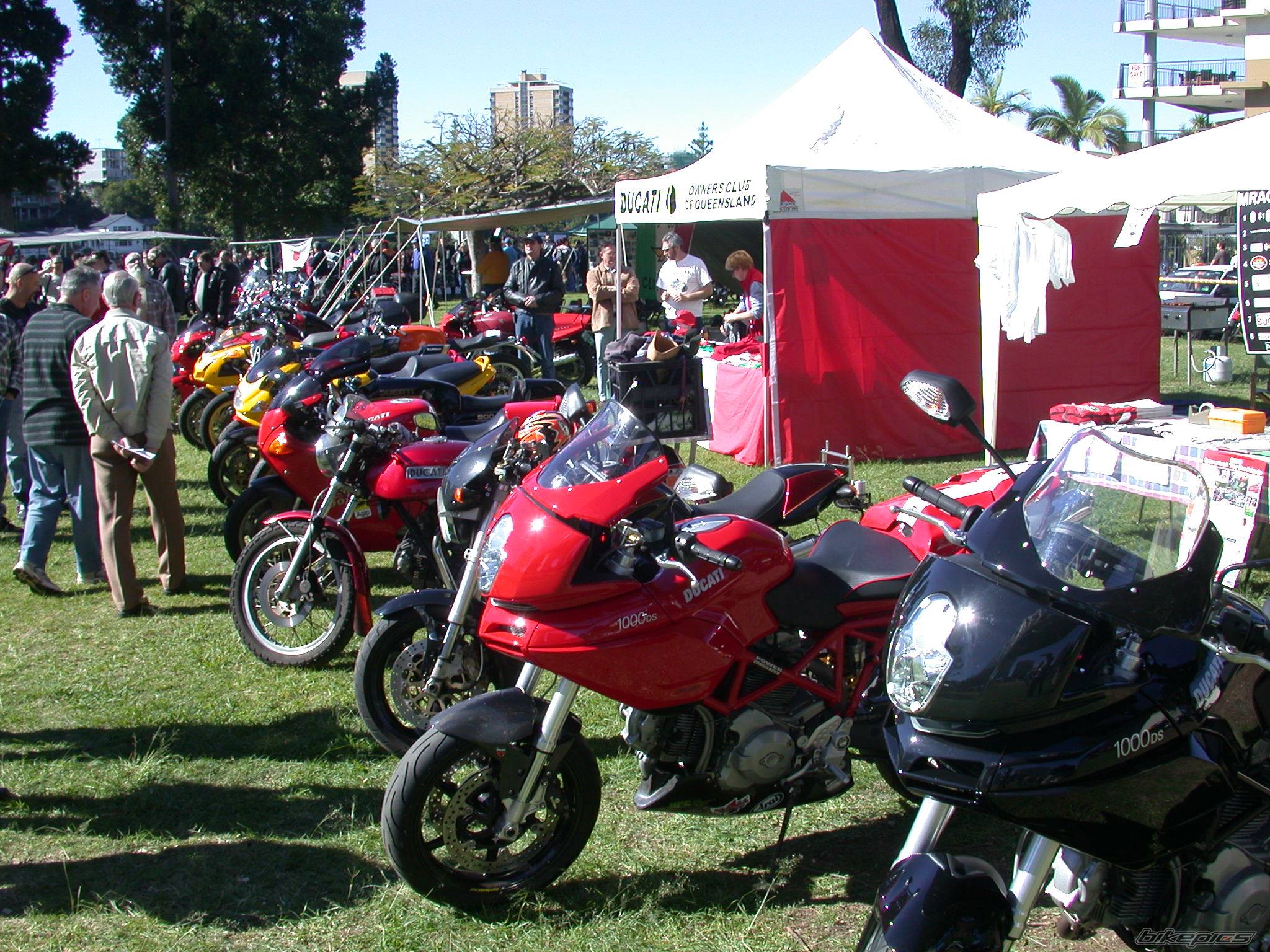 Bike Photo 464390