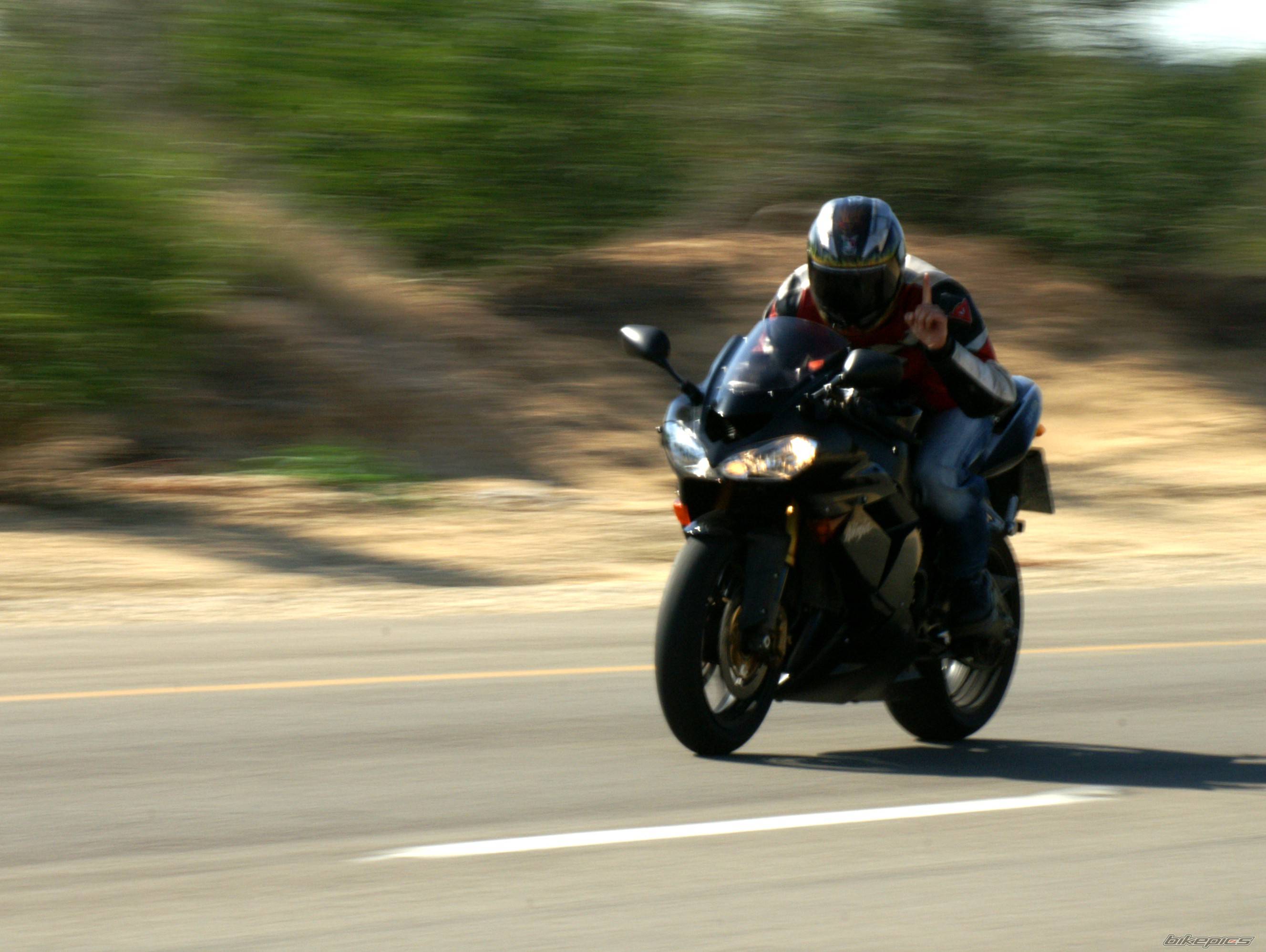 Bike Photo 464394