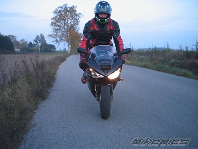 Photo 464415