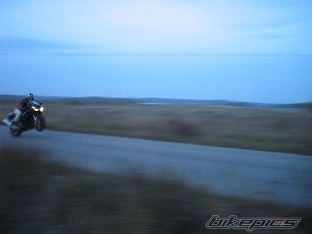 Photo 464416