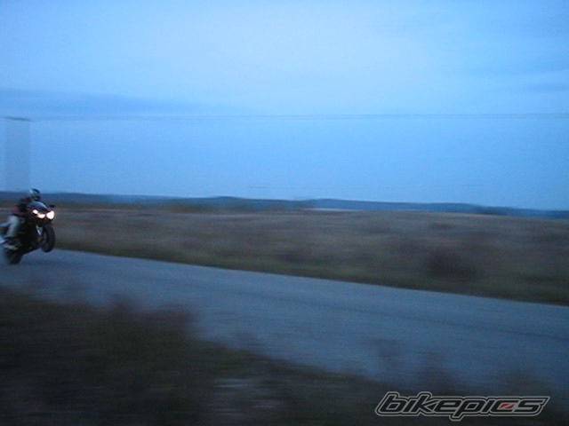 Bike Photo 464417
