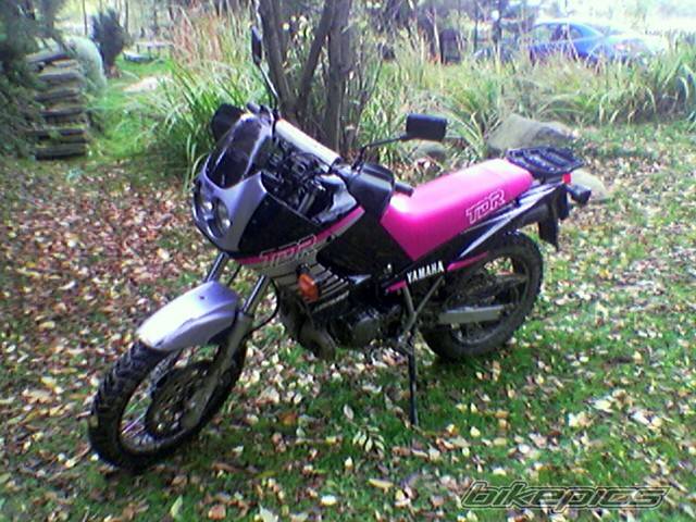 Photo 464418
