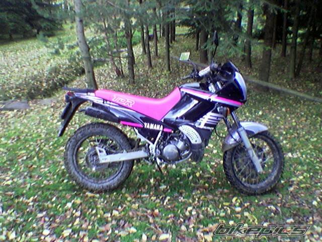 Photo 464419