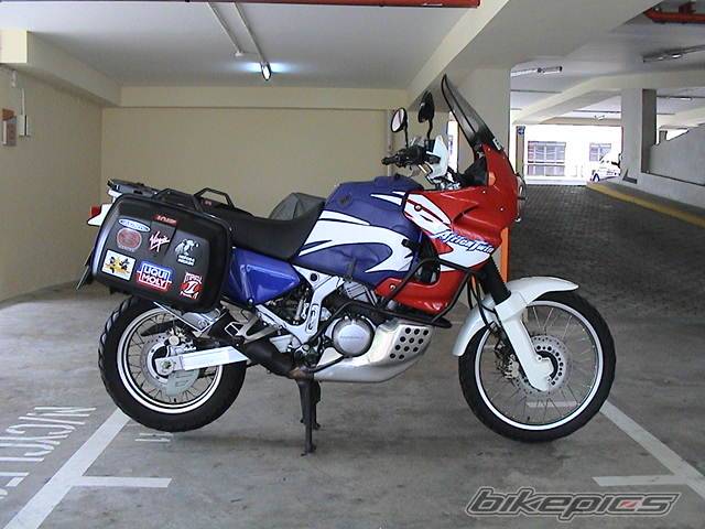 Photo 46442