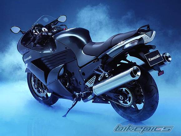 Photo 464435