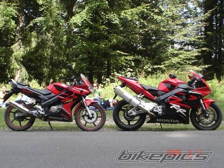 Photo 464436