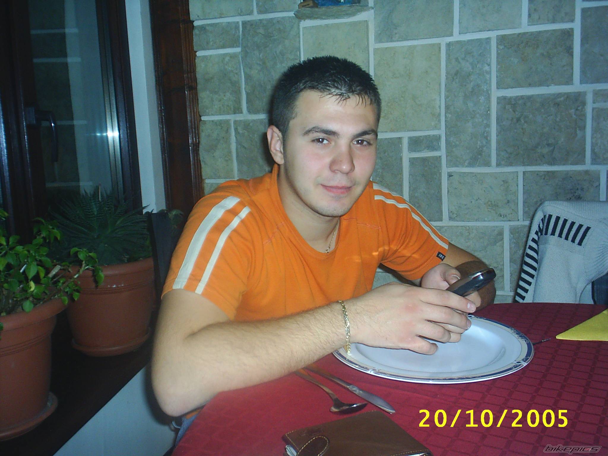 Photo 464437