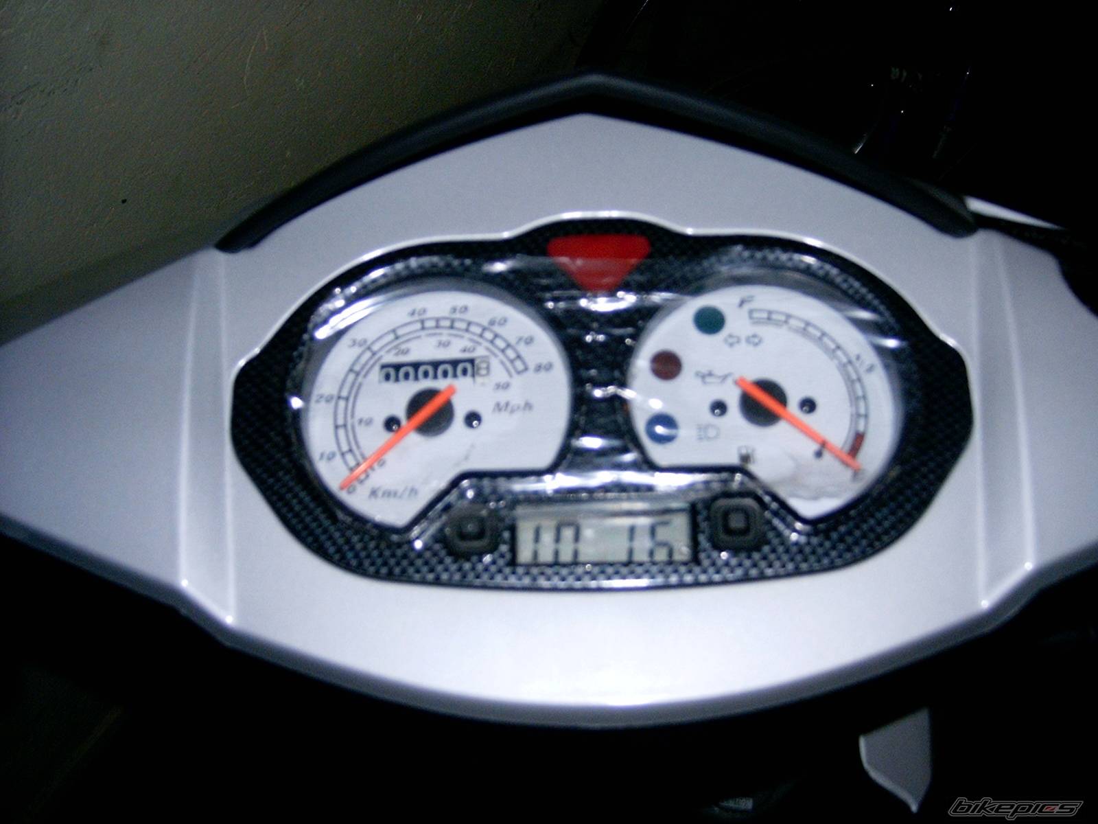 Photo 464438