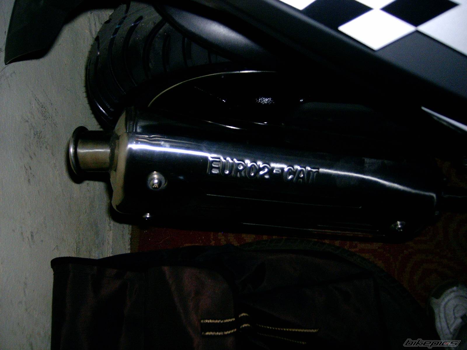 Photo 464451